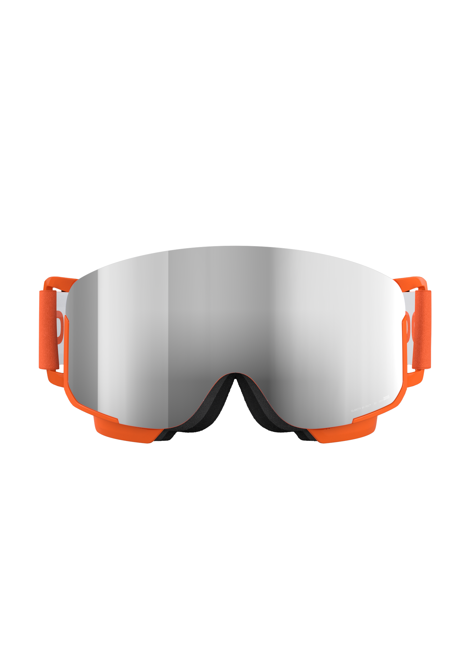 POCito Nexal Kinder Skibrille - Image 2