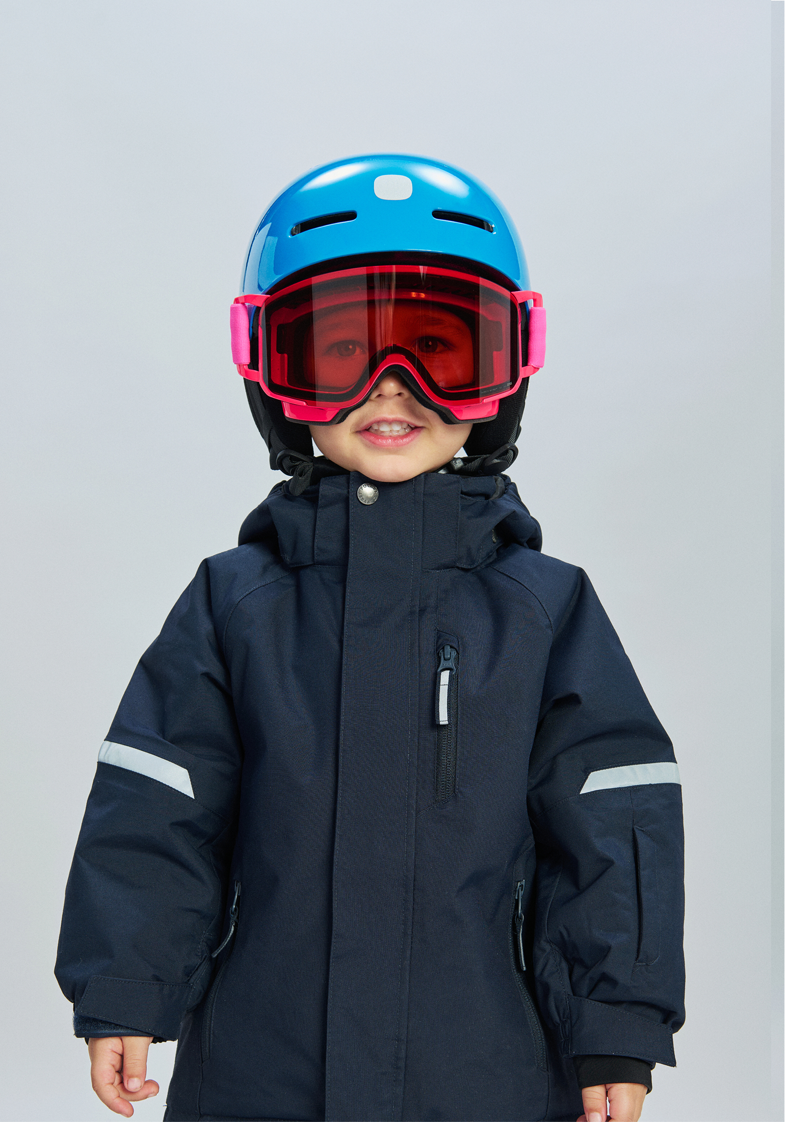 Masque de Ski POCito Nexal - Image 5