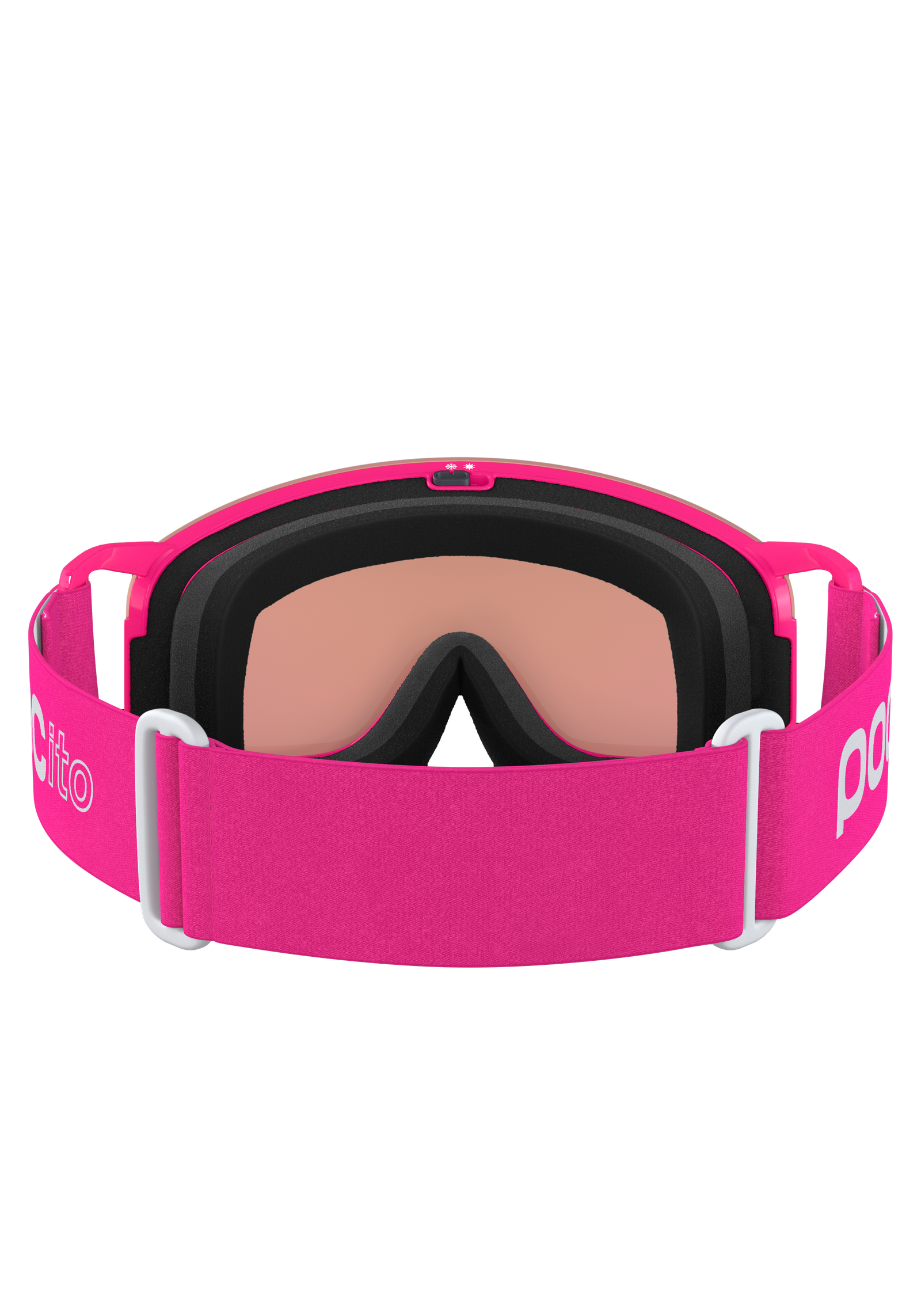 Masque de Ski POCito Nexal - Image 4