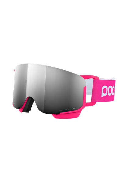 POCito Nexal Ski Goggles