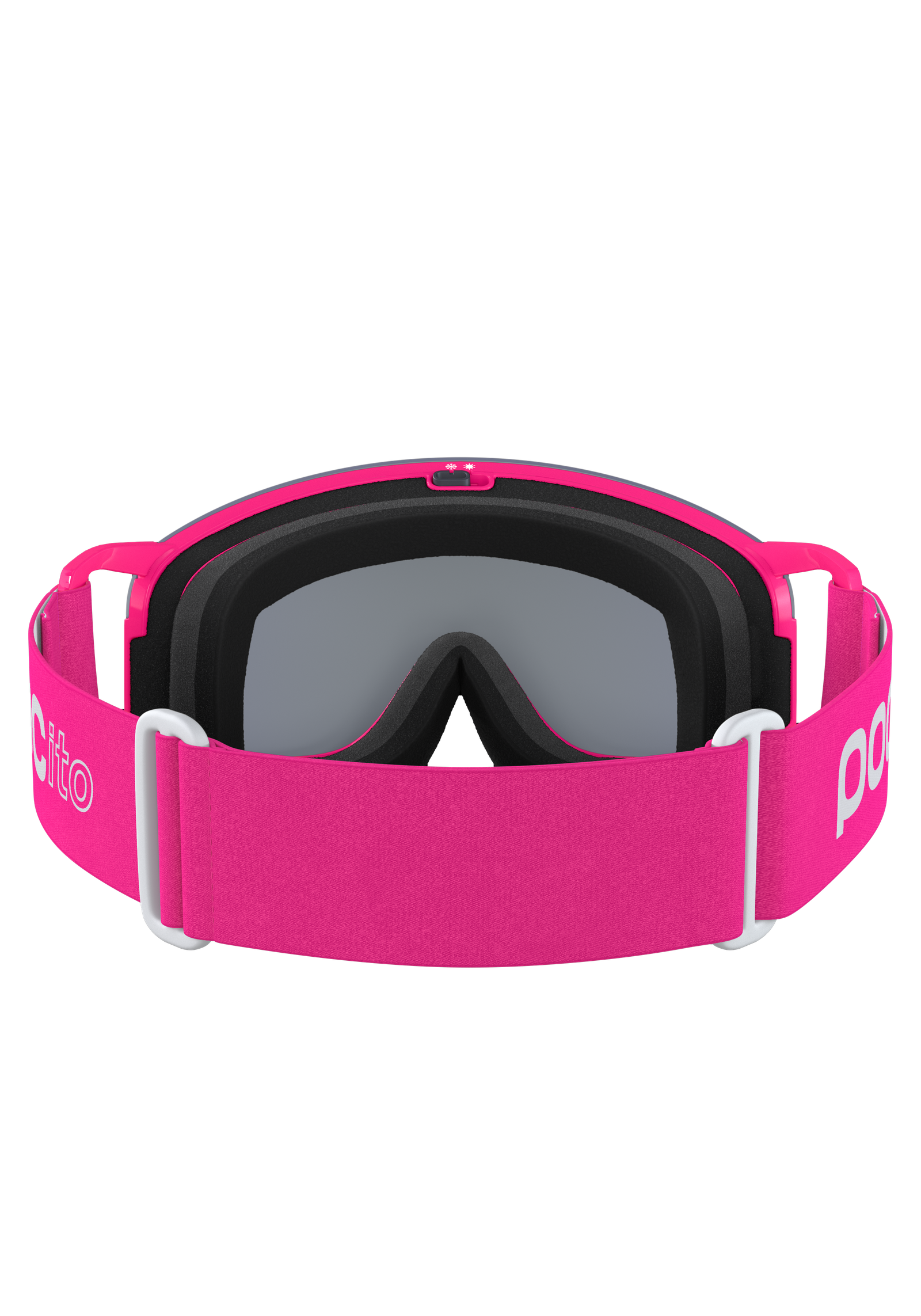 Masque de Ski POCito Nexal - Image 4