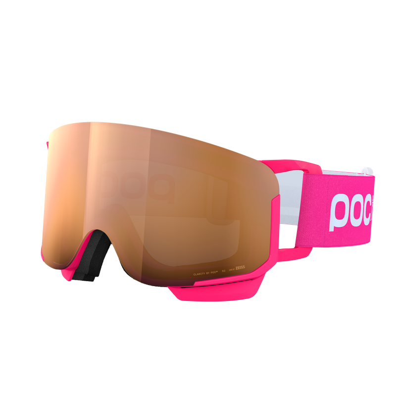 Product image of POCito Nexal Ski Googgles