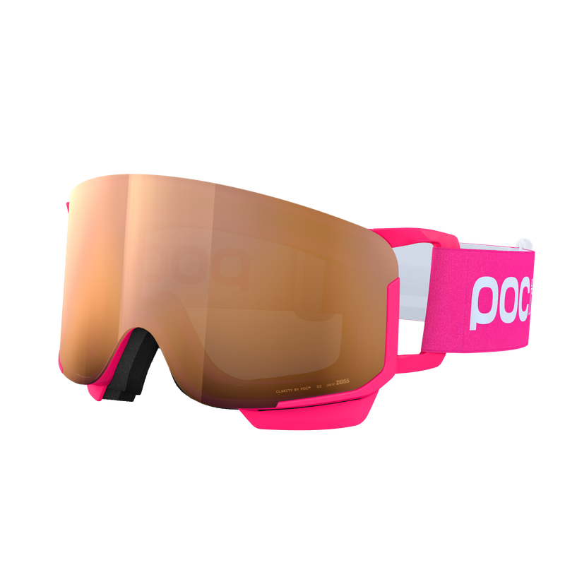 Product image of Masque de Ski POCito Nexal