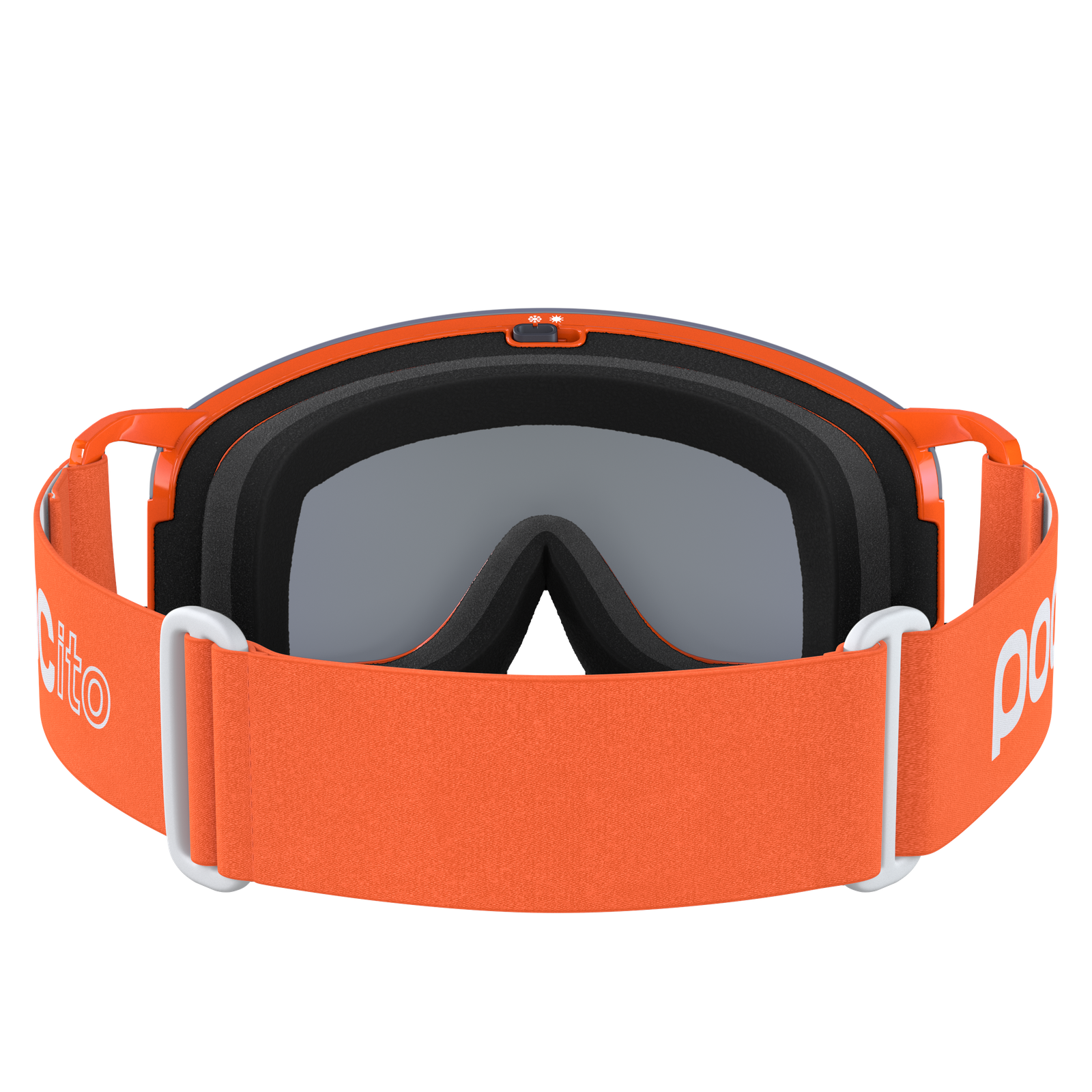 Masque de Ski POCito Nexal - Image 4