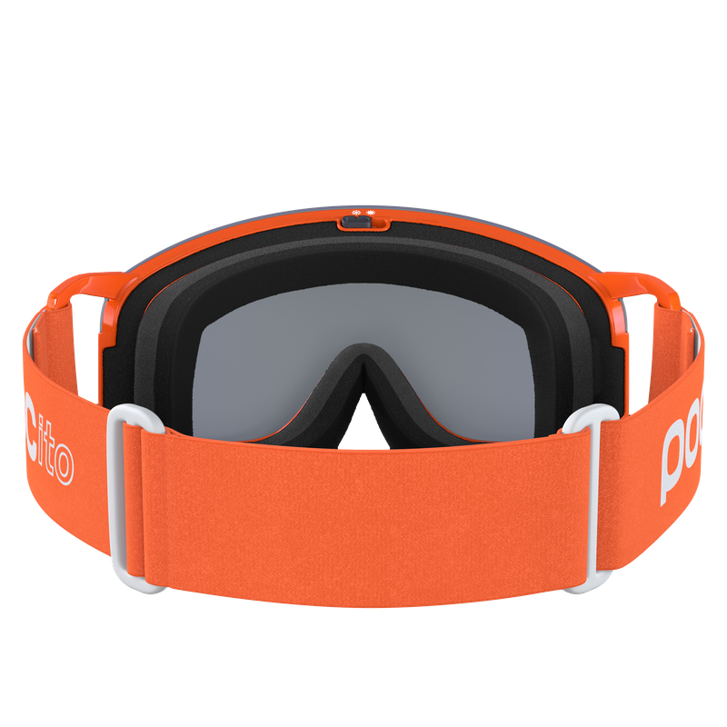 Product image of POCito Nexal Ski Googgles