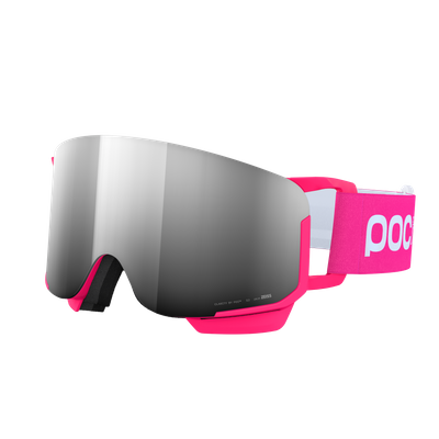 POCito Nexal Ski Googgles