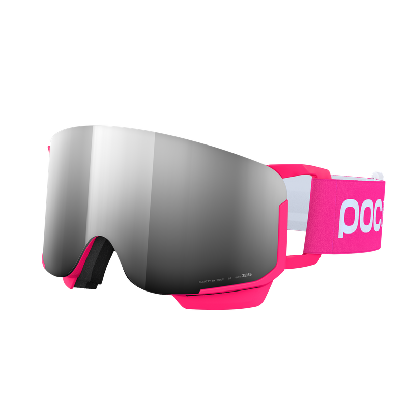 Product image of POCito Nexal Ski Googgles