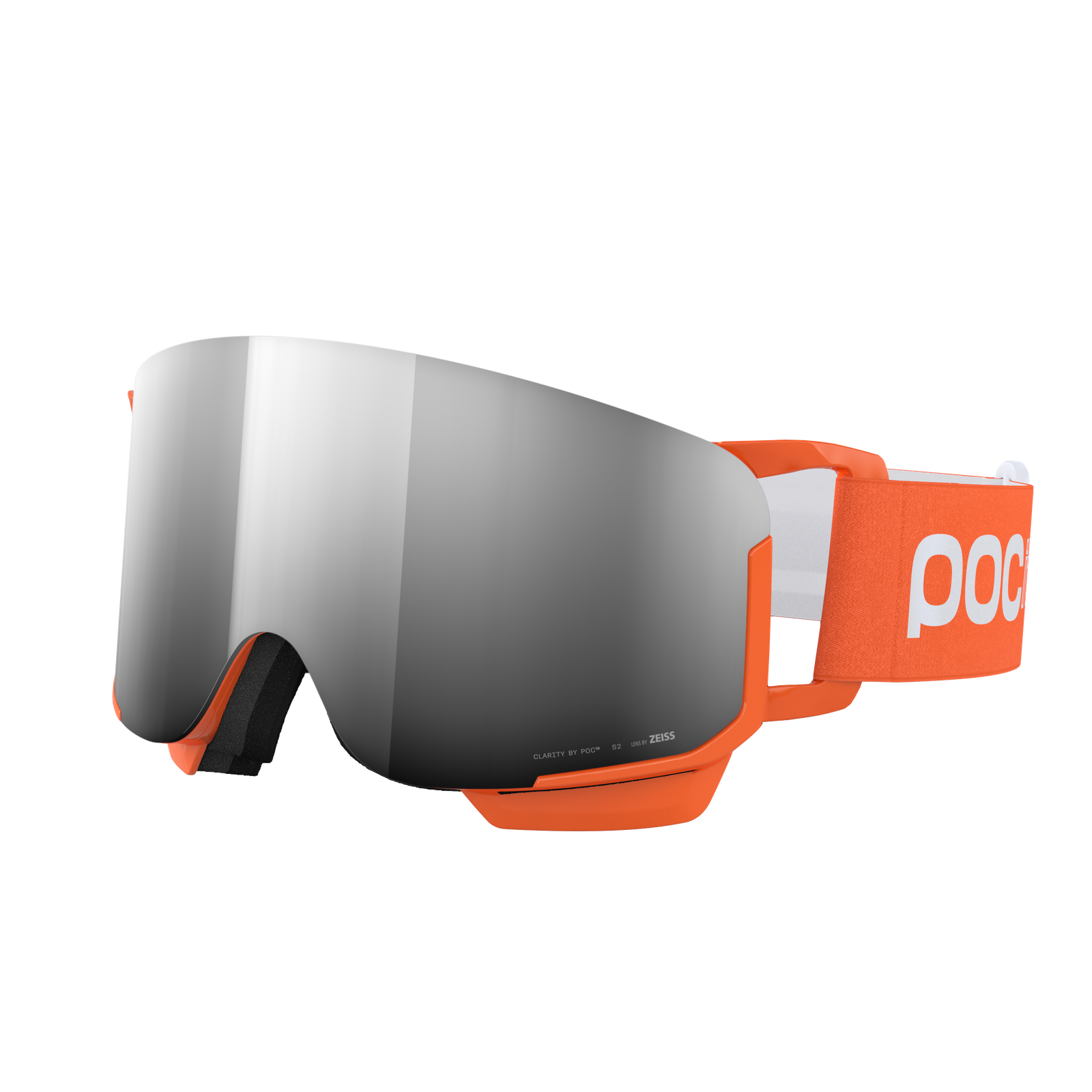 Masque de Ski POCito Nexal - Image 1