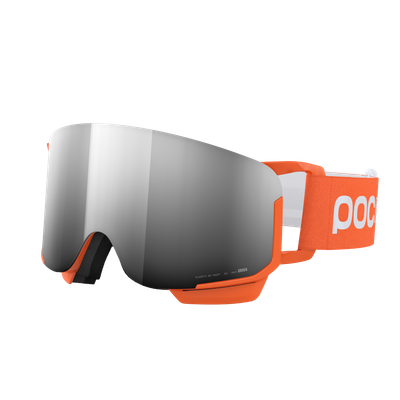 POCito Nexal Ski Googgles