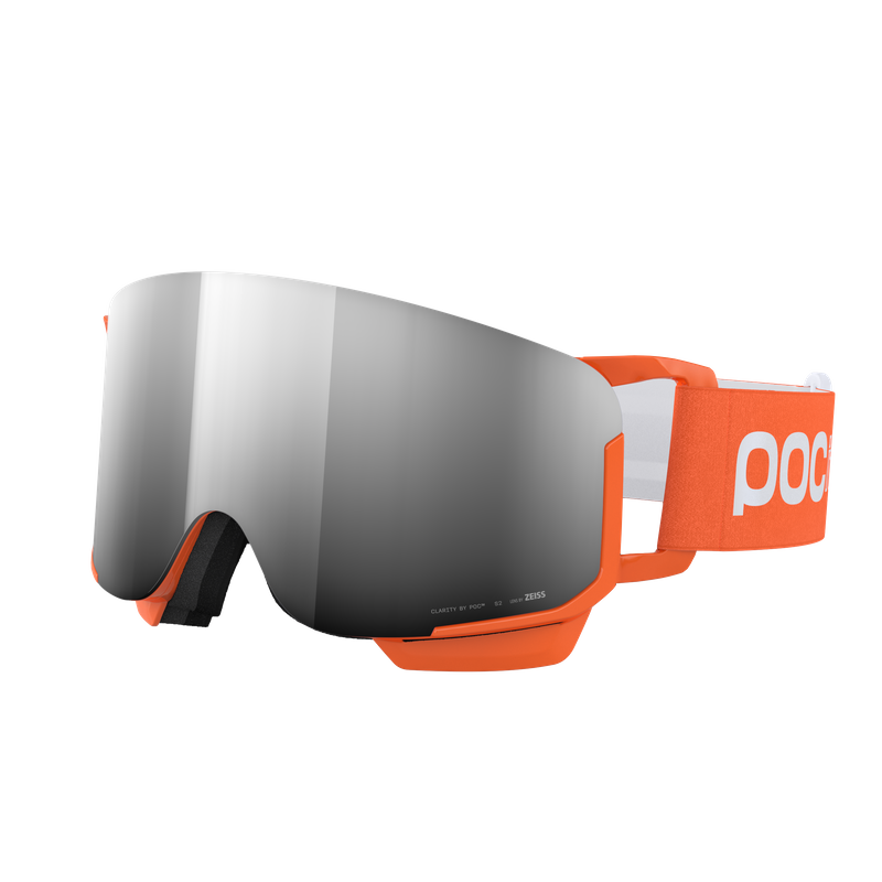 Product image of POCito Nexal Ski Googgles