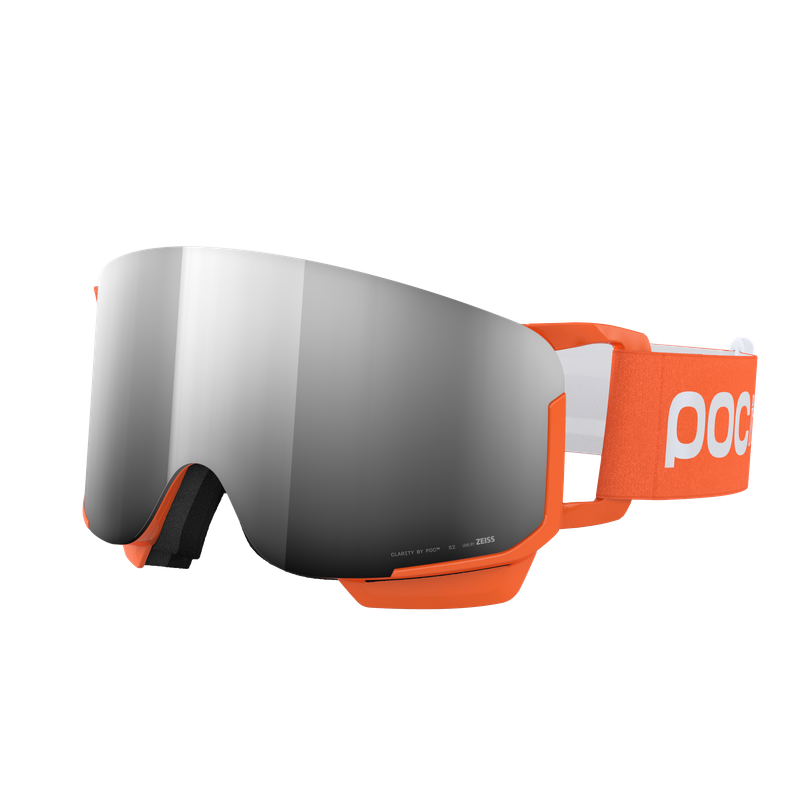 Product image of POCito Nexal Ski Googgles