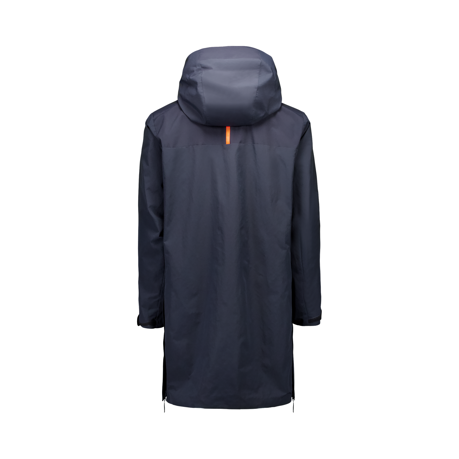 Race Mentor Coat - Image 2