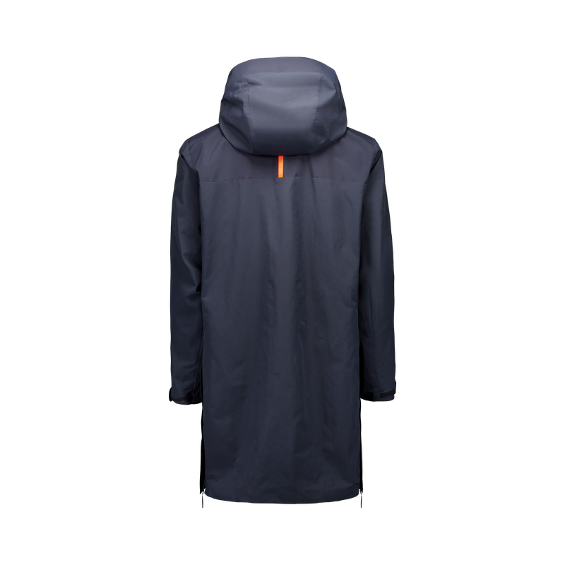 Product image of Race Mentor Coat
