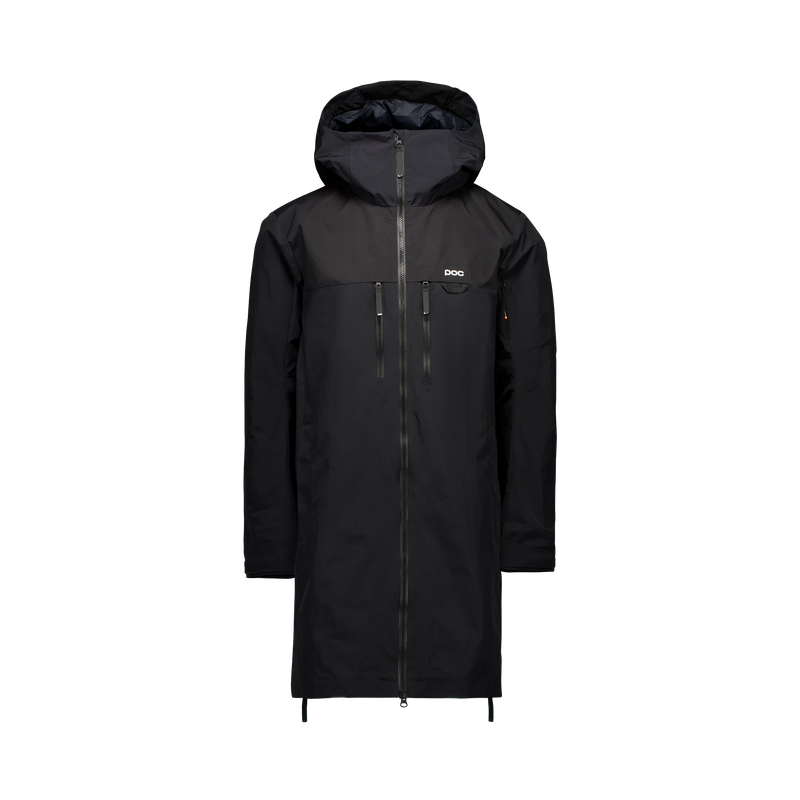 Product image of Race Mentor Coat
