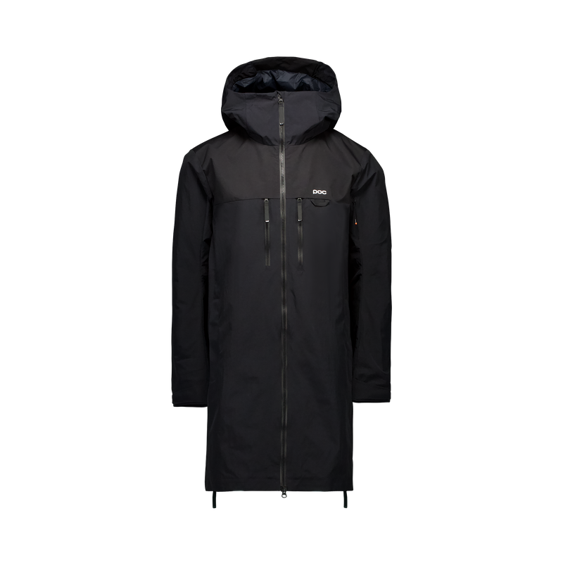Product image of Race Mentor Coat