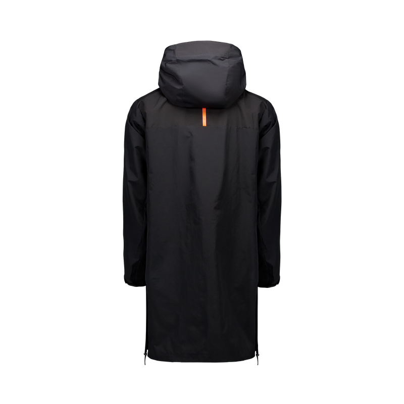 Product image of Race Mentor Coat