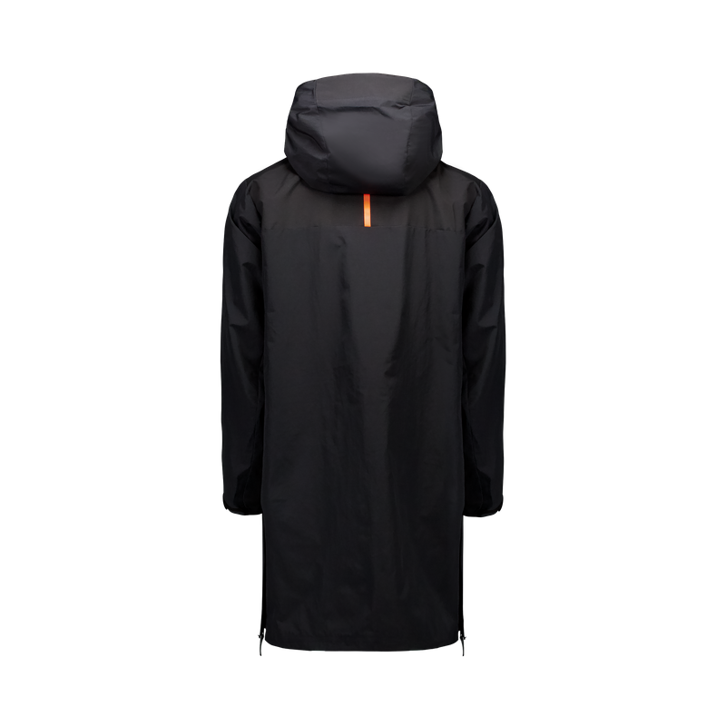 Product image of Race Mentor Coat