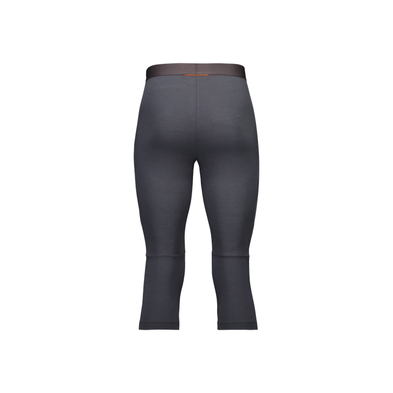 Product image of Men's Merino 3/4 Baselayer Tights