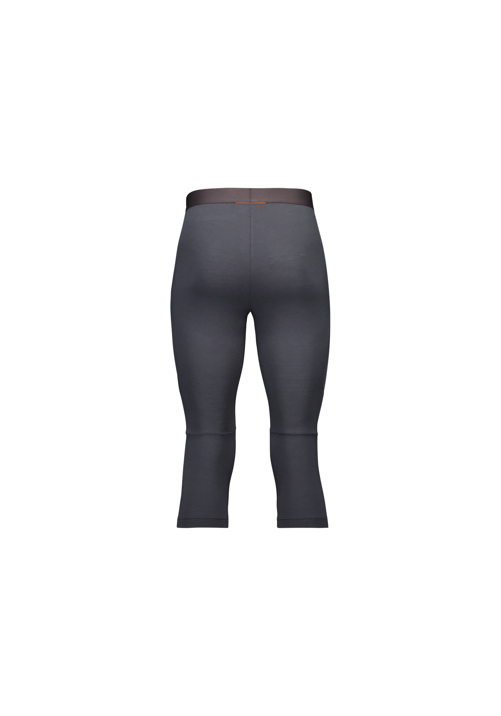 Men's Merino 3/4 Baselayer Tights - Image 3