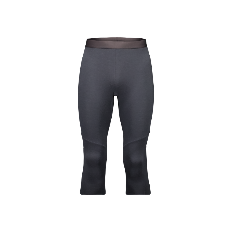 Product image of Men's Merino 3/4 Baselayer Tights