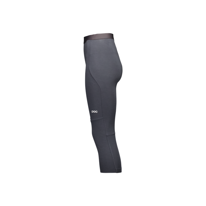 Product image of Women's Merino 3/4 Baselayer Tights