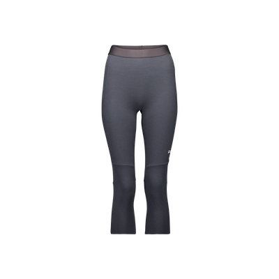 Women's Merino 3/4 Baselayer Tights