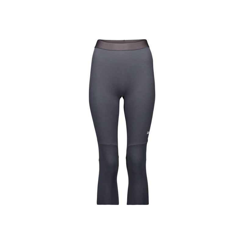 Product image of Women's Merino 3/4 Baselayer Tights