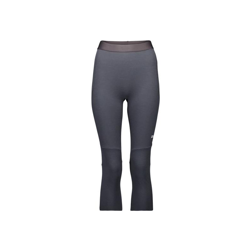 Product image of Women's Merino 3/4 Baselayer Tights