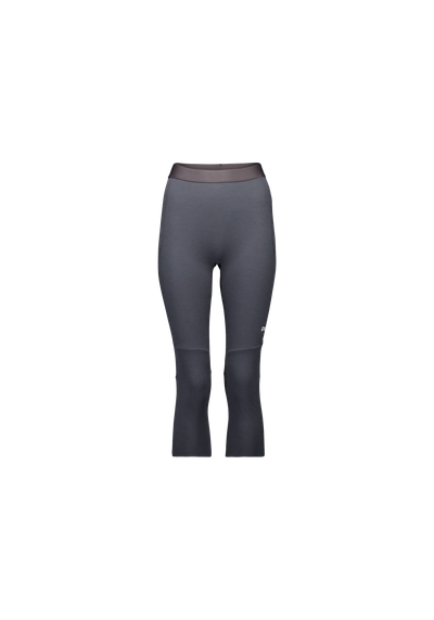 Women's Merino 3/4 Baselayer Tights