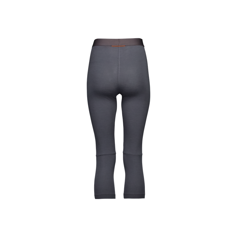 Product image of Women's Merino 3/4 Baselayer Tights
