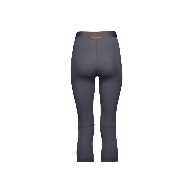 Product image of Women's Merino 3/4 Baselayer Tights
