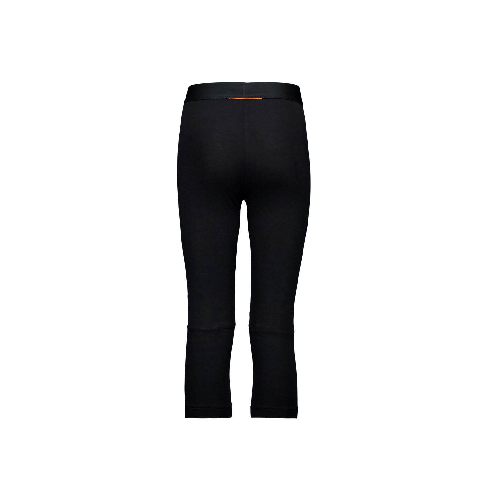 Youth Merino 3/4 Baselayer Tights - Image 3