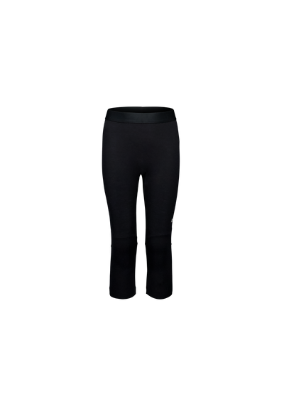 Collants 3/4 Merino Junior
