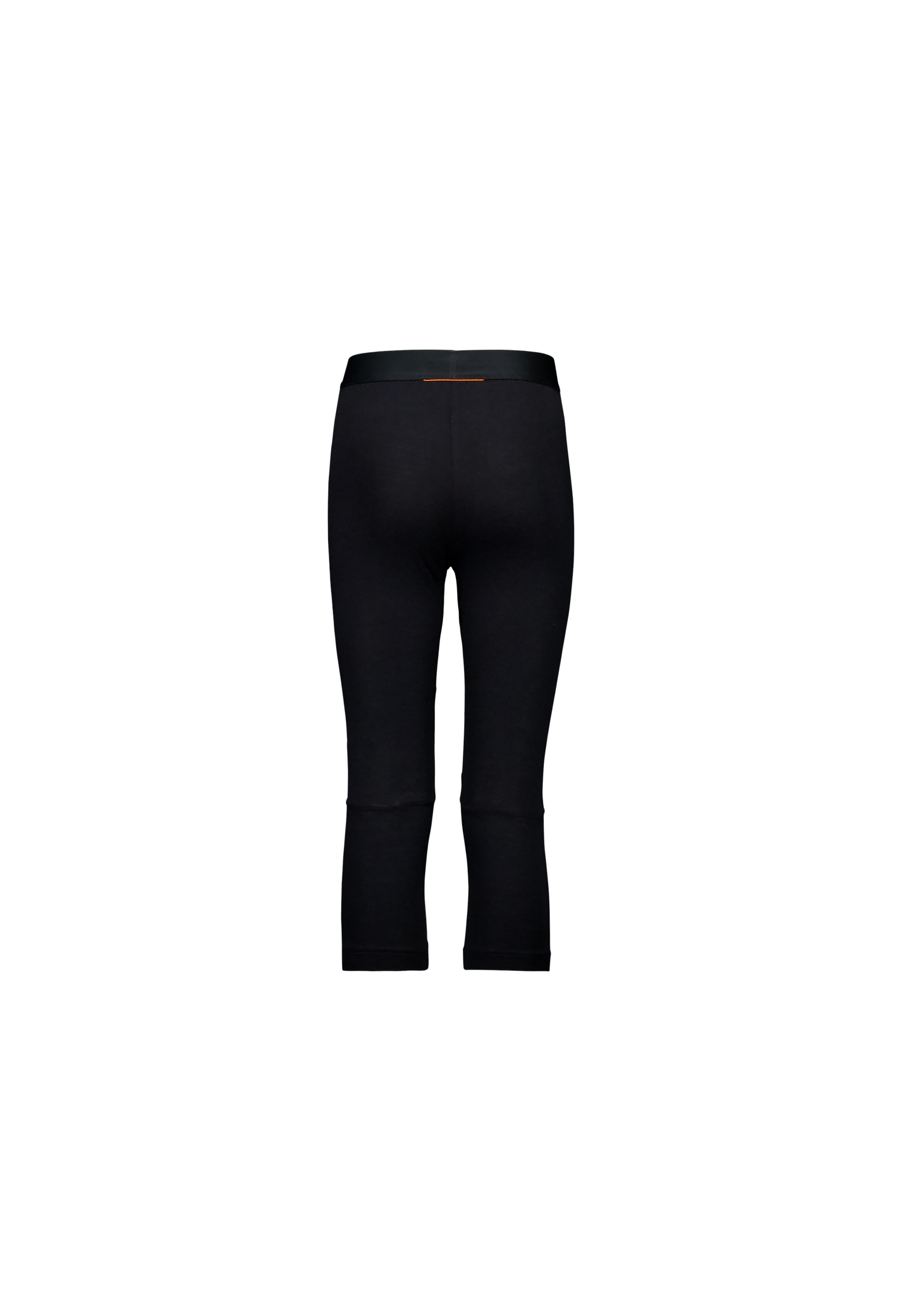 Jugend Merino 3/4 Ski Unterhose - Image 3