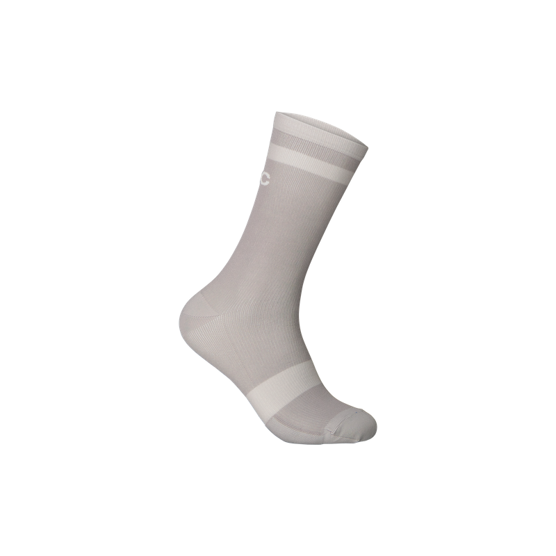 Product image of Lure Long MTB Socks