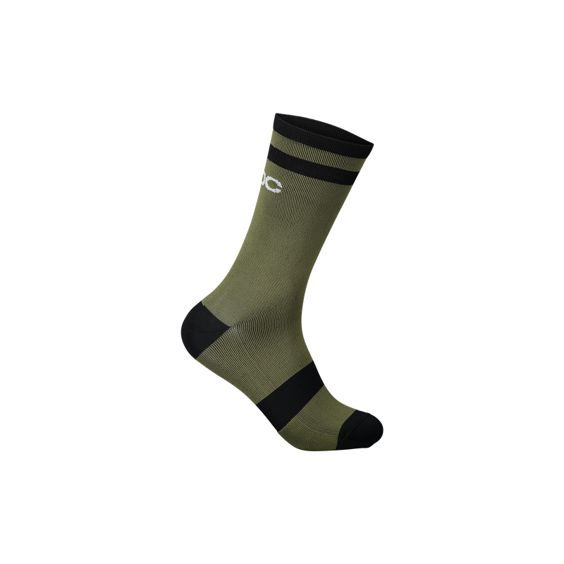 Product image of Lure Long MTB Socks