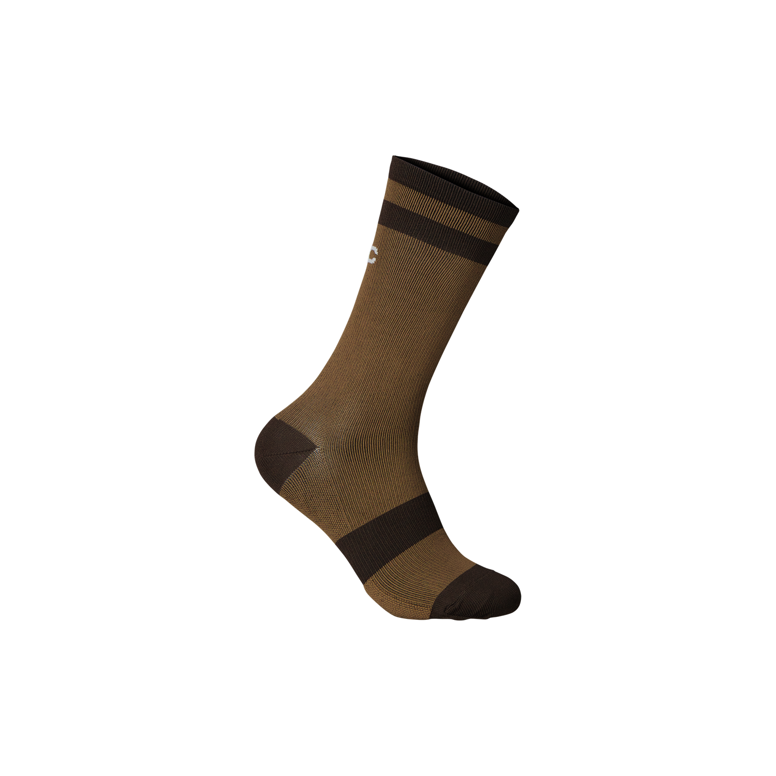 Chaussettes VTT Lure Long - Image 1