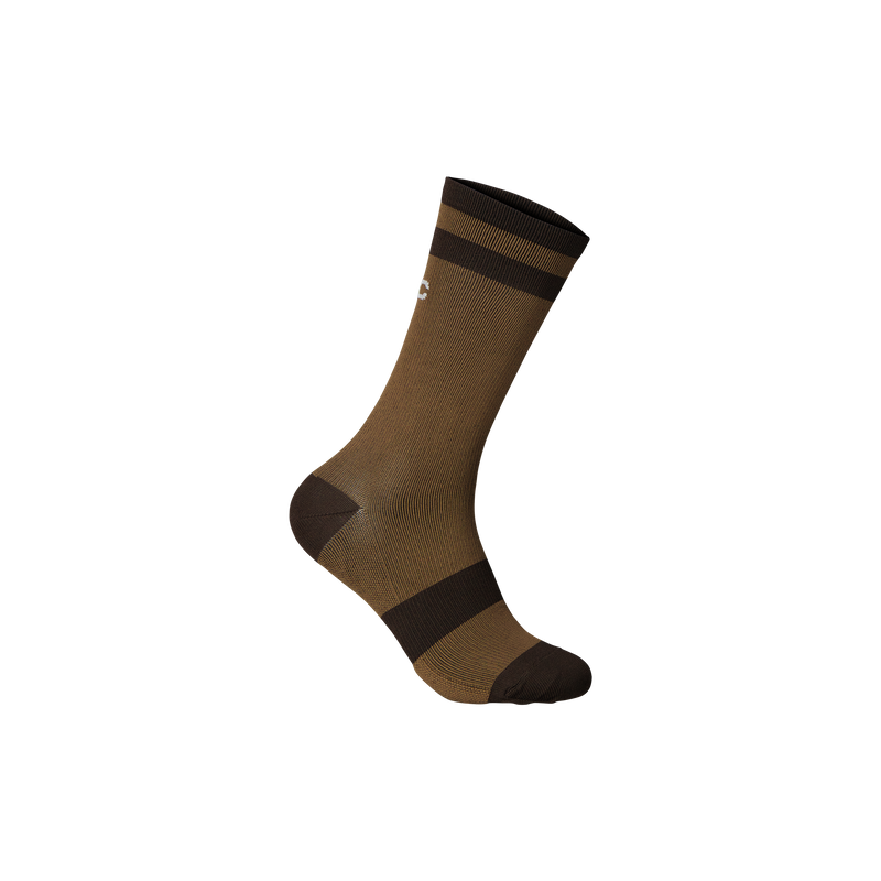Product image of Lure Long MTB Socks