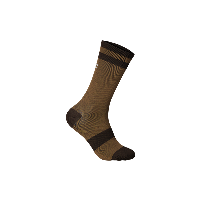 Product image of Lure Long MTB Socks