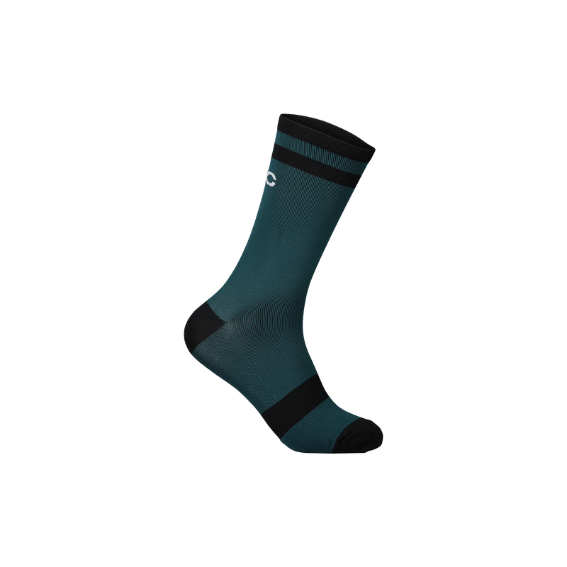 Product image of Lure Long MTB Socks