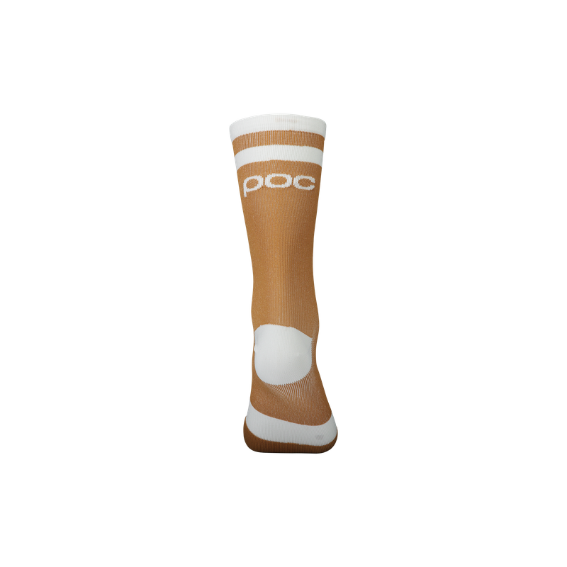 Product image of Lure Long MTB Socks