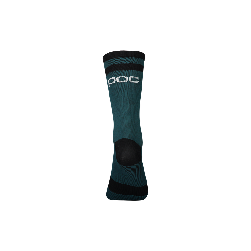 Product image of Lure Long MTB Socks