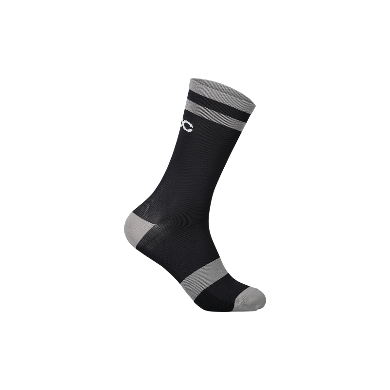 Product image of Lure Long MTB Socks