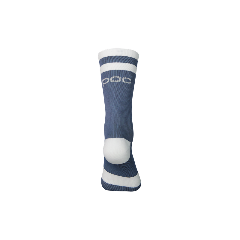 Product image of Lure Long MTB Socks
