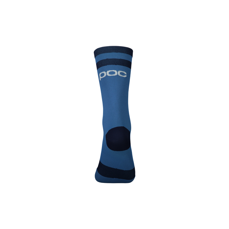 Product image of Lure Long MTB Socks