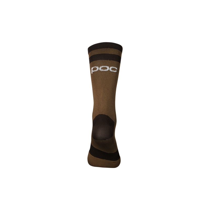 Product image of Lure Long MTB Socks