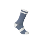 Calcite Blue/Hydrogen White