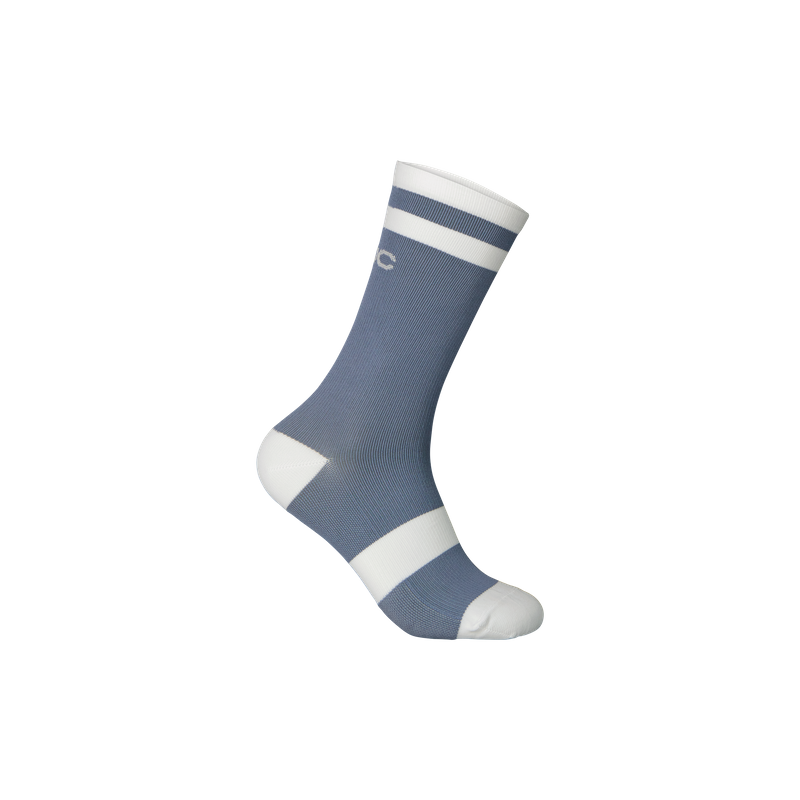 Product image of Lure Long MTB Socks