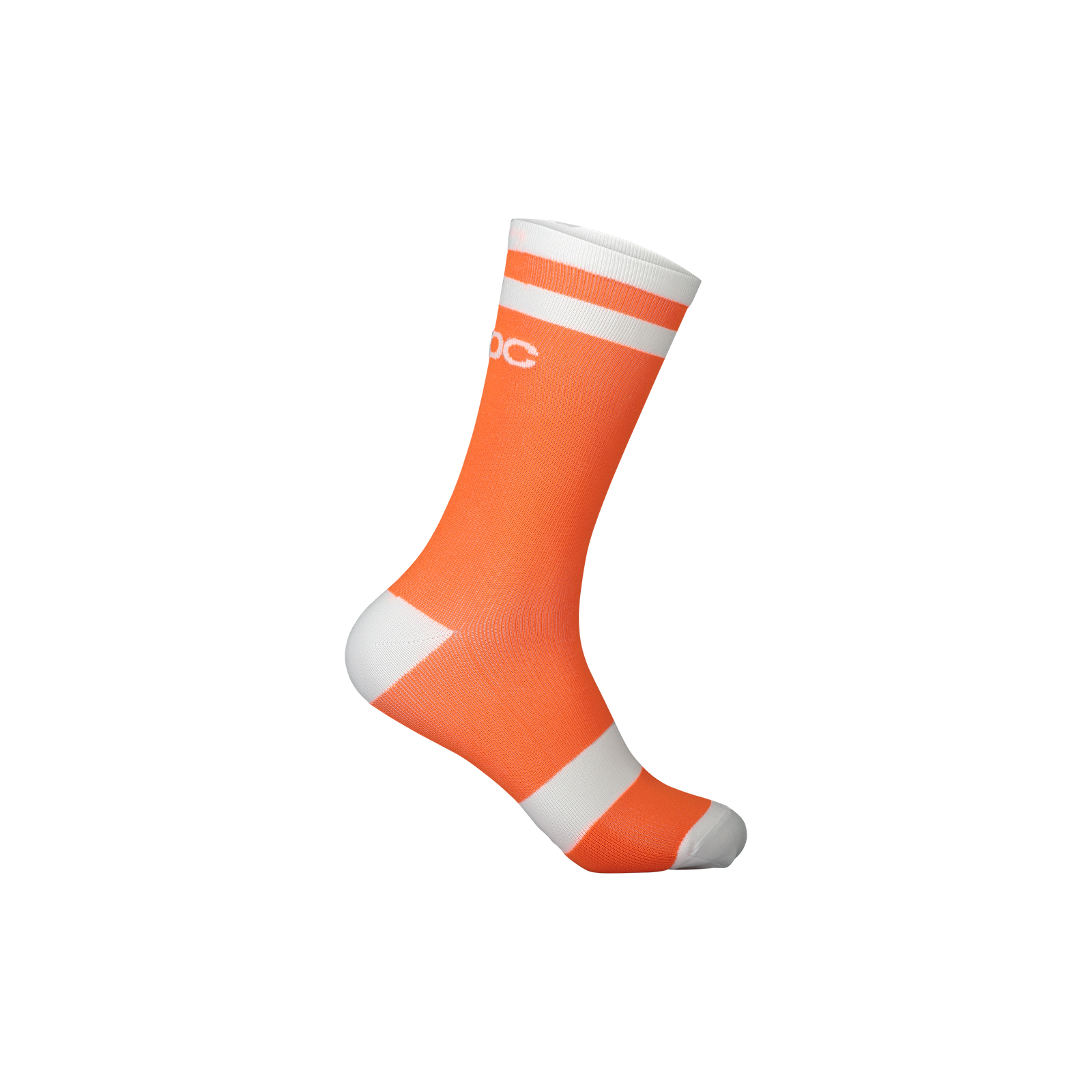 Lure Long MTB Socks - Image 1