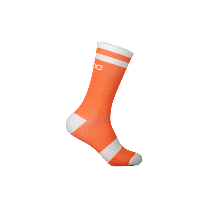 Product image of Lure Long MTB Socks